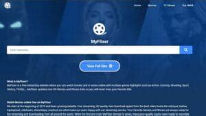 myflixer soul|Soul 2009 full Serie online MyFlixer.